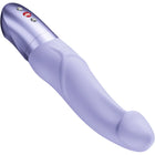 FUN FACTORY - MR. BOSS G-SPOT VIBRATOR LILA