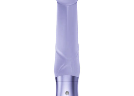FUN FACTORY - MR. BOSS G-SPOT VIBRATOR LILA