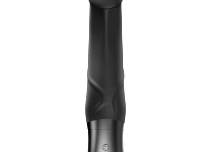 FUN FACTORY - MR. BOSS G-SPOT VIBRATOR SCHWARZ