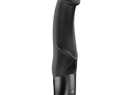 FUN FACTORY - MR. BOSS G-SPOT VIBRATOR SCHWARZ
