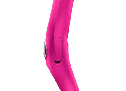 FUN FACTORY - NOS PRO VIBRIERENDER PENNISRING MAGENTA