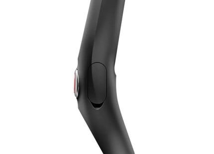 FUN FACTORY - NOS PRO VIBRIERENDER PENNISRING SCHWARZ