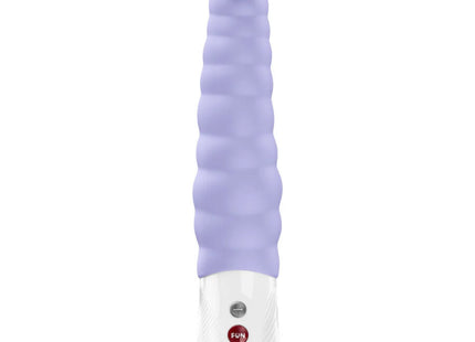 FUN FACTORY - PATCHY PAUL G-PUNKT-VIBRATOR LILA