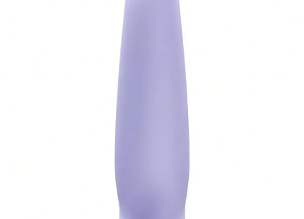 FUN FACTORY – RYDE Grinding Dildo - Doppelter Penis