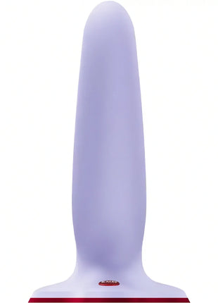 FUN FACTORY – RYDE Grinding Dildo - Doppelter Penis