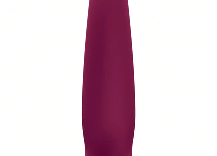 FUN FACTORY – RYDE Grinding Dildo - Doppelter Penis