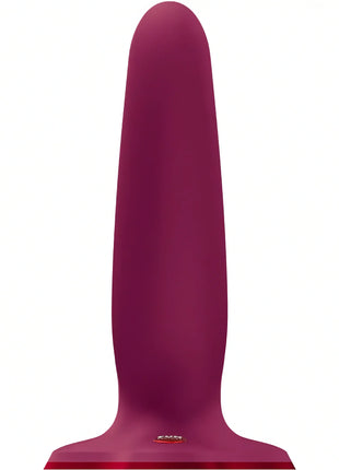 FUN FACTORY – RYDE Grinding Dildo - Doppelter Penis