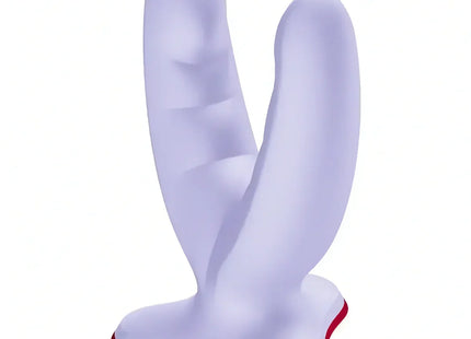 FUN FACTORY – RYDE Grinding Dildo - Doppelter Penis