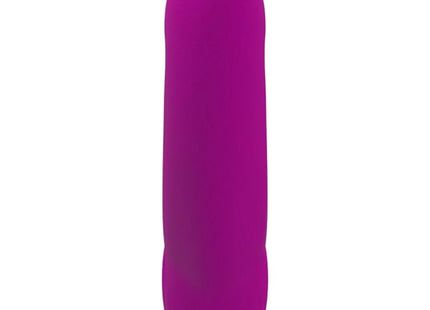 FUN FACTORY - SHARE LITE DOPPELDILDO BLACKBERRY