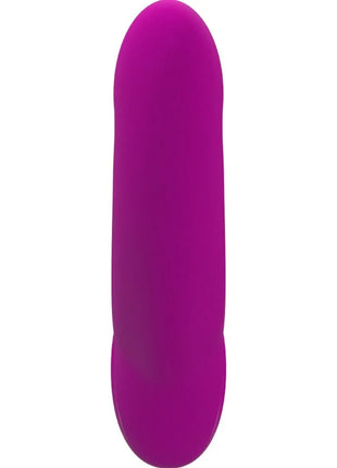 FUN FACTORY - SHARE LITE DOPPELDILDO BLACKBERRY