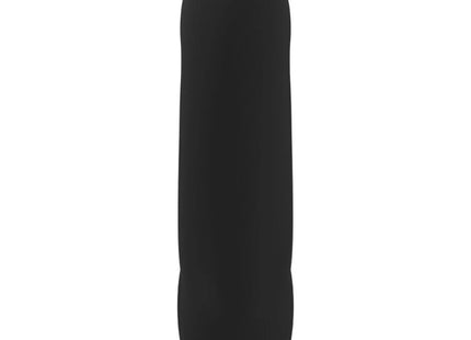 FUN FACTORY - SHARE LITE DOPPELDILDO SCHWARZ