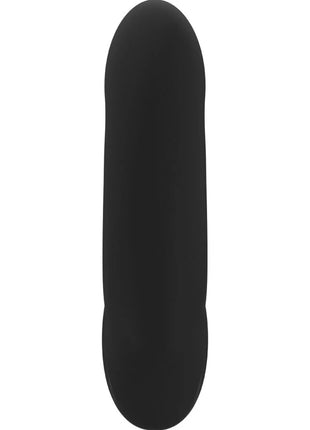 FUN FACTORY - SHARE LITE DOPPELDILDO SCHWARZ