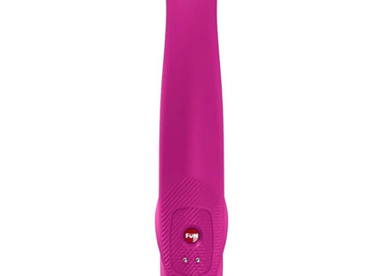 FUN FACTORY - SHARE VIBE PRO VIBRIERENDER DOPPELDILDO MAGENTA