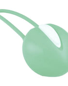 https://dreamlove.gesio.be/productos/imagenes/img_182117_bda8db2d2bd82fa79e1c63d4bf03cad5_1.jpg