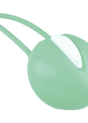 https://dreamlove.gesio.be/productos/imagenes/img_182117_bda8db2d2bd82fa79e1c63d4bf03cad5_1.jpg