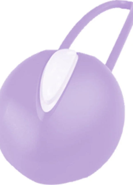 FUN FACTORY - SMARTBALL UNO KEGEL BALL LILA