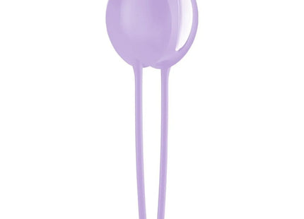 FUN FACTORY - SMARTBALL UNO KEGEL BALL LILA