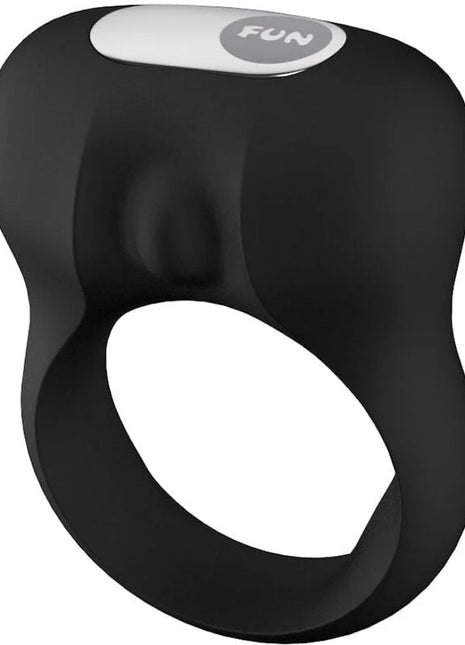 https://dreamlove.gesio.be/productos/imagenes/img_182131_763af7c132067a8326ba3898cd02a9ae_1.jpg