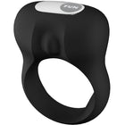 https://dreamlove.gesio.be/productos/imagenes/img_182131_763af7c132067a8326ba3898cd02a9ae_1.jpg