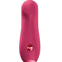 FUN FACTORY - STELLA BULLET VIBRATOR HIMBEERE