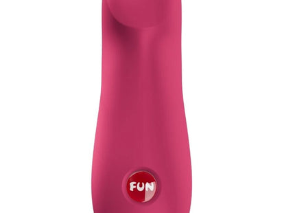 FUN FACTORY - STELLA BULLET VIBRATOR HIMBEERE