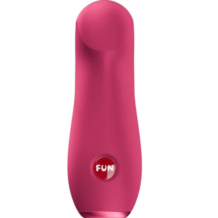 FUN FACTORY - STELLA BULLET VIBRATOR HIMBEERE