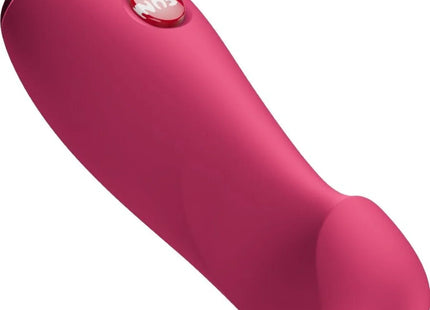 FUN FACTORY - STELLA BULLET VIBRATOR HIMBEERE