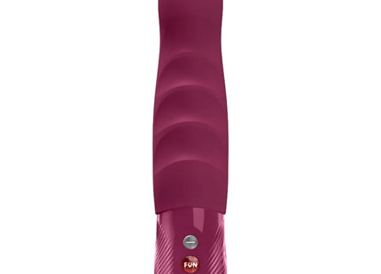 FUN FACTORY - STRONIC DEEP THRUSTING PULSATORS WEINROT