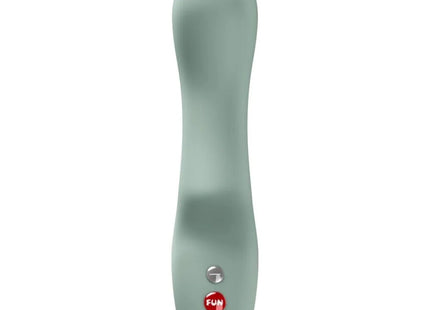 FUN FACTORY - STRONIC DIVE THRUSTING PULSATORS HELLGREEN