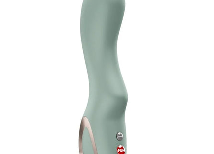 FUN FACTORY - STRONIC DIVE THRUSTING PULSATORS HELLGREEN