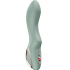 FUN FACTORY - STRONIC DIVE THRUSTING PULSATORS HELLGREEN