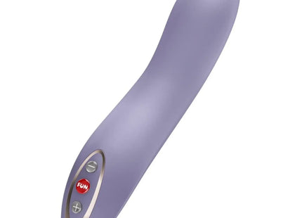 FUN FACTORY - STRONIC FLOW STOSSPULSATOREN HELLVIOLETT