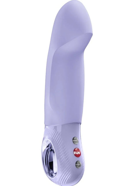FUN FACTORY - STRONIC G FORTE Schubpulsatoren Lila