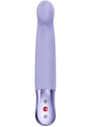 FUN FACTORY - STRONIC G THRUSTING PULSATORS LILA