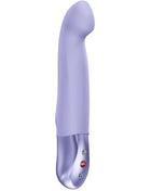FUN FACTORY - STRONIC G THRUSTING PULSATORS LILA