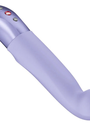 FUN FACTORY - STRONIC G THRUSTING PULSATORS LILA