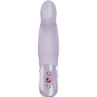 FUN FACTORY - STRONIC GLATTE DRUCKPULSATOREN LILA