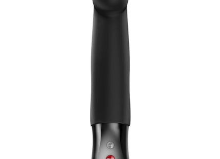 FUN FACTORY - STRONIC REAL THRUSTING PULSATORS SCHWARZ