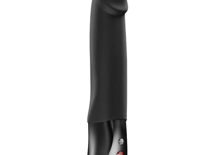 FUN FACTORY - STRONIC REAL THRUSTING PULSATORS SCHWARZ