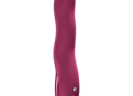 FUN FACTORY - STRONIC WAVE THRUSTING PULSATORS WEINROT