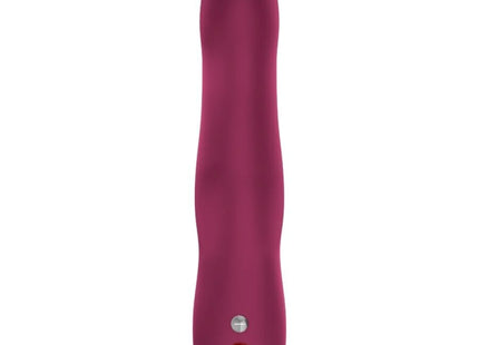 FUN FACTORY - STRONIC WAVE THRUSTING PULSATORS WEINROT
