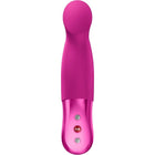 FUN FACTORY - SUNDAZE STOSSPULSATOREN MAGENTA