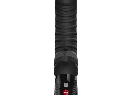 FUN FACTORY - TIGER G-SPOT VIBRATOR SCHWARZ