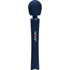 FUN FACTORY - VIM WAND VIBRATOR NACHTBLAU