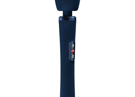 FUN FACTORY - VIM WAND VIBRATOR NACHTBLAU