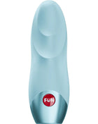 FUN FACTORY - VIOLA BULLET VIBRATOR EISBLAUE