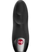 FUN FACTORY - VIOLA BULLET VIBRATOR SCHWARZ