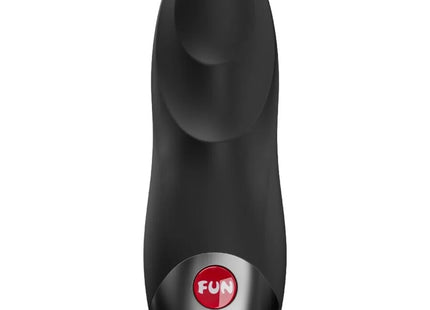 FUN FACTORY - VIOLA BULLET VIBRATOR SCHWARZ