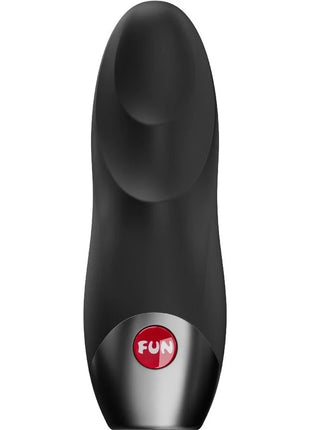 FUN FACTORY - VIOLA BULLET VIBRATOR SCHWARZ