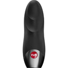 FUN FACTORY - VIOLA BULLET VIBRATOR SCHWARZ